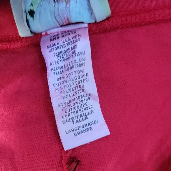 SOLD🩷 - Picture 5 of 10